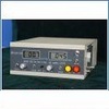 便携式红外线CO/CO2二合分析仪     型号：MHY-19627
