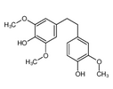 Moscatilin  108853-14-1