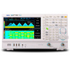 WK-RSA3015E实时频谱分析仪 RSA3000E系列