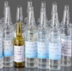 GSB 07-3169-2014  水質標樣總磷 20ml