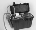自动烟尘（气）测试仪   型号:MHY-16168