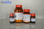 阿拉丁试剂 (aladdin ）化学、生命科学和材料科学研发试剂一级代理-上海郑核