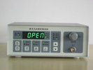四探针电阻率测试仪　配件 型号：MHY-05092