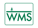 WMS | 水文模拟处理软件