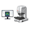共聚焦显微镜HSR-8000