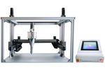 耐爾得 混凝土砂漿桌面3D打印機 NELD-3D736  可定制需要尺寸 產品結構精巧 靜音設計