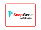 SnapGene | 分子生物学软件