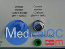 日本Medteq HFIT 8.0绝缘测试仪,高频高压绝缘测试仪