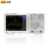 PINTECH品致频谱分析仪9KHz-3.6GHz提供EMI预兼容测量功能MSD6360