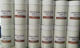 GBW07987（GpH-1） 红壤-土壤酸碱度标准物质