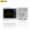 PINTECH品致MSD6150A頻譜分析儀9KHz-3.6GHz提供EMI預兼容測量功能跟蹤示波器分析示波器諧波分析器