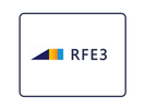 RFE3 | 三维射频电场有限元计算软件