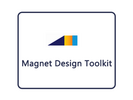 Magnet Design Toolkit | 二维静磁计算工具