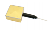 TDXJ02 光接收组件，光接收组件是光信号接收部分，起到光电转换并放大信号的作用。