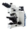 舜宇科研金相显微镜 正置式金相显微镜CX40M