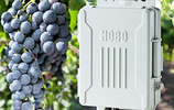 美国HOBO Onset品牌  土壤仪器  H21-USB  [土壤温湿度检测系统]