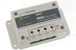 美国HOBO Onset品牌  气象仪器  UX120-017M 4通道脉冲信号数据采集器  [请填写核心参数/卖点]