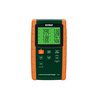 Extech TM500热电偶温度记录器