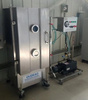 欧德奥真空储存柜ODA系列适合防氧化防潮湿储存各类厌氧物品