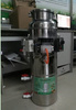 智能型二氧化碳氣肥增施機大棚二氧化碳發生器型號XCN-C12