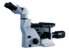 LABOMED MET400金相显微镜，MET400倒置显微镜，LABOMED MET400显微镜