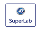 SuperLab | 心理学实验设计软件