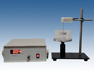 FD-NST-A型液体表面张力系数测量实验仪