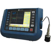 数字超声波探伤仪 超声波探伤仪 型号：BSD-TUD290