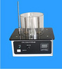 數顯恒溫平滑肌槽 滑肌槽CW-3型生物機能實驗系統