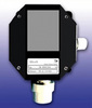在线臭氧检测仪/臭氧传感器/臭氧检测探头（0－200pmm） 型号：BK/CPR-G6