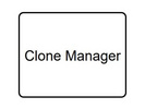 Clone Manager - 分子生物学软件