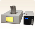 TG、TGA热重分析仪型号;HAD-A101