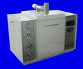 微量硫分析仪/微量硫检测仪? 型号：HAD-TY-2000-TS