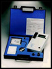 亚欧 污泥毛细吸水时间测试仪/CST吸水时间检测仪 DP-304B
