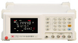 精密电感测量仪 电感测量仪 型号:YZ-YD2776B