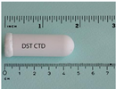 CTD温盐深仪记录器