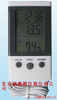 温湿度计/温湿度仪
