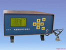 VIB-4电脑振动噪声测量仪价格