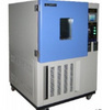 BA-CY150臭氧老化試驗箱