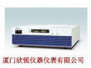 日本菊水KIKUSUI率大容量開關電源PAT650-12.3T