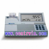 实验室高精度pH测定仪/ISE测定仪/ORP测定仪/温度测定仪(内置打印)意大利 型号：CEN/HI123C