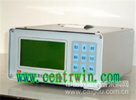 激光塵埃粒子計數器 型號：BKY09-301（LCD）