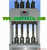 标准COD消解器 型号：HCA-101