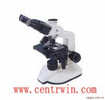 生物显微镜（三目） 型号：CMBF-302