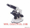 生物显微镜（双目） 型号：CMBF-202