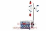 高分子雜質分析器