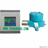 甲醇报警器/固定甲醇气体分析仪 型号：FAU01-05