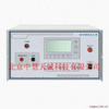 脉冲磁场发生器 型号：PRM-PFM61009