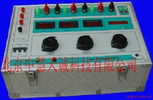 热继电器测试仪 型号：SHKX303A