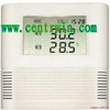 温湿度记录仪/温度记录仪(液晶显示双路) 型号：HDYZDR-F20